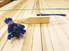 Stake Chaser Whisker Flags