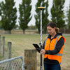 Trimble TerraFlex Basic Subscription