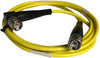 6' TNC to TNC GPS Cable