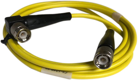 6' TNC to TNC GPS Cable
