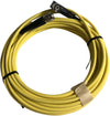 33' TNC to TNC GPS Cable