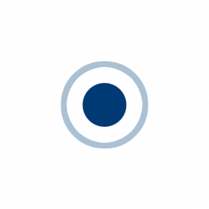 Trimble Catalyst Subscription
