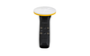 Trimble Catalyst GNSS Antenna Handle Packout