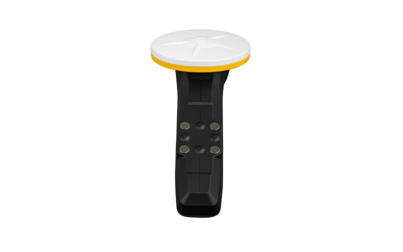 Trimble Catalyst GNSS Antenna Handle Packout