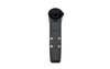 Trimble Catalyst GNSS Antenna Handle Packout