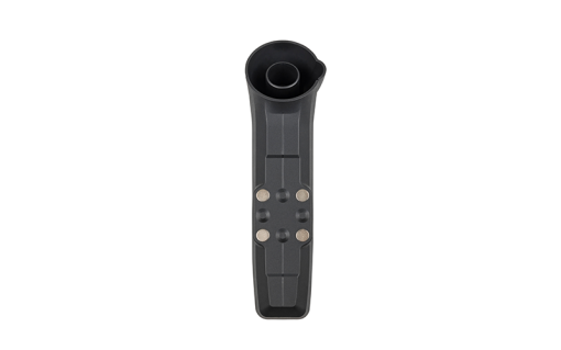 Trimble Catalyst GNSS Antenna Handle Packout