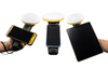 Trimble Catalyst GNSS Antenna Handle Packout