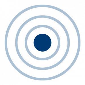 Trimble Catalyst Subscription