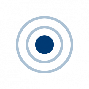 Trimble Catalyst Subscription