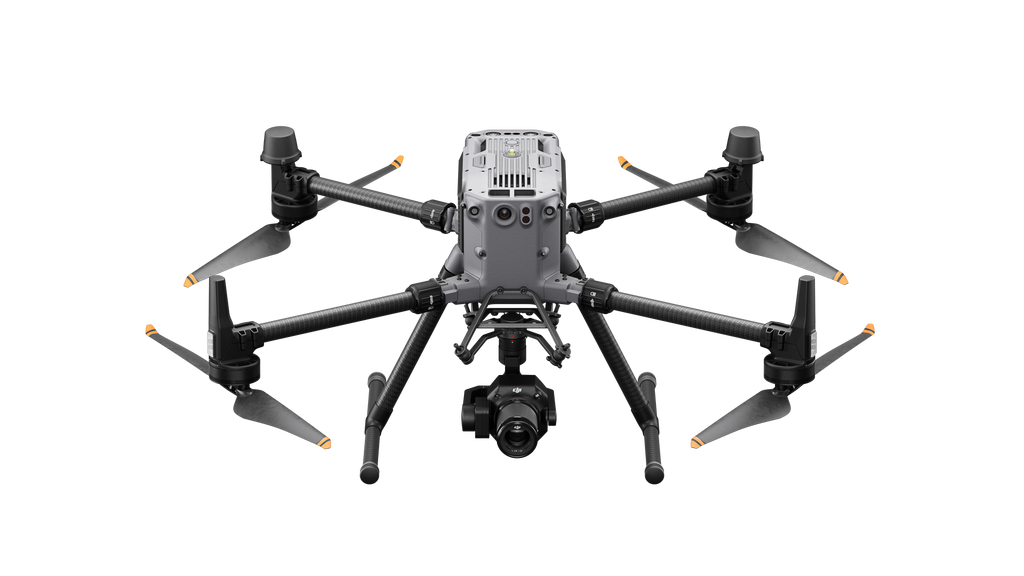 DJI Matrice 350 Remote Control