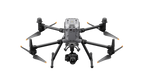 DJI Matrice 350 Remote Control