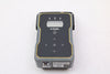 Trimble TDL-450H 430-470 MHZ Radio Kit - - Good