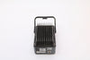 Trimble TDL-450H 430-470 MHZ Radio Kit - - Good