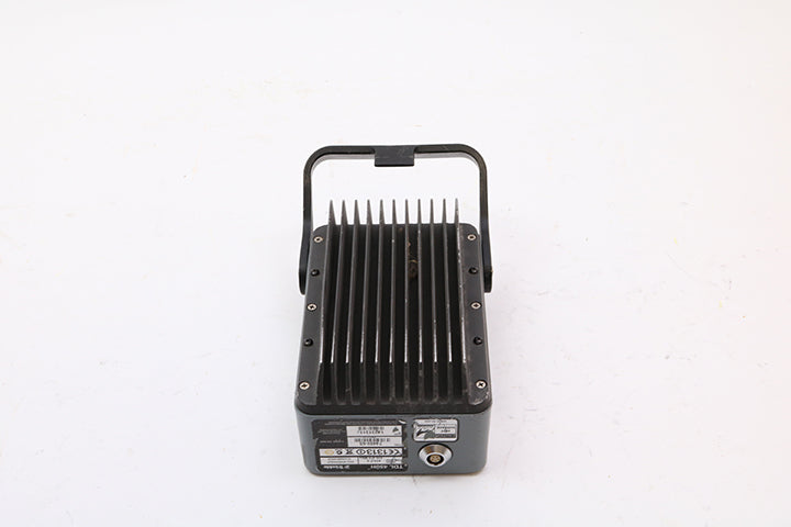 Trimble TDL-450H 430-470 MHZ Radio Kit - - Good