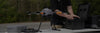 Microdrones EasyOne Uhr