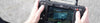 Microdrones EasyOne Uhr