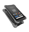 Juniper Systems Cedar CT8X2 Rugged Tablet