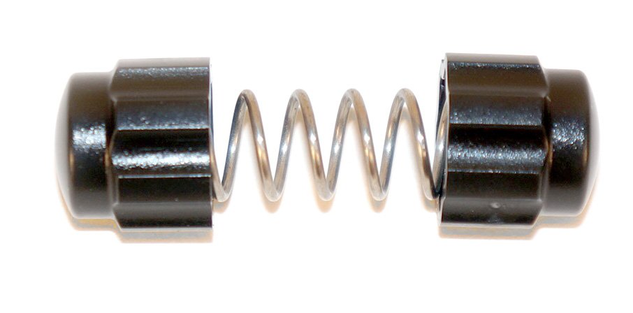 Snap-Loc Button Kit