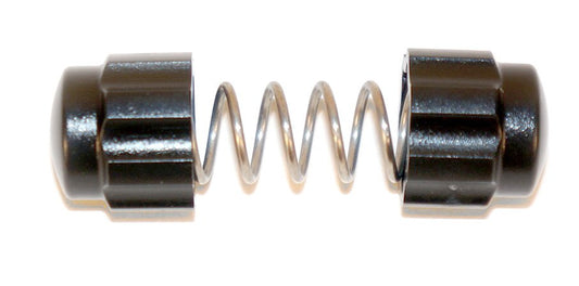 Snap-Loc Button Kit