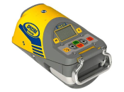 Pipe Laser