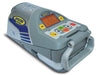Spectra Precision DG813 Dial Grade Pipe Laser