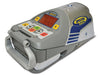 Spectra Precision DG813 Dial Grade Pipe Laser