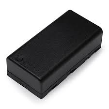 WB37 Intelligent Battery