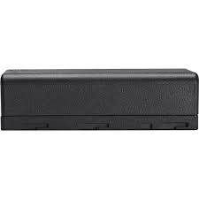 WB37 Intelligent Battery