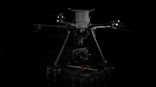 IF1200A - Vision 2