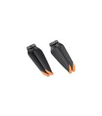 M3E - Propellers