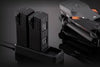 M3E - Battery Kit