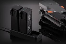 M3E - Battery Kit