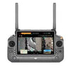 RC Plus