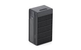 TB65 Battery