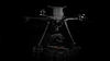 IF1200A - Blue UAS