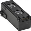 M3E - Battery Kit