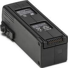 M3E - Battery Kit