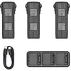 M3E - Battery Kit
