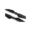 Matrice 350 RTK 2110s Propellers (Pair)