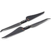 Matrice 350 RTK 2110s Propellers (Pair)
