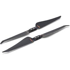 Matrice 350 RTK 2110s Propellers (Pair)