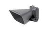 M3E - Speaker