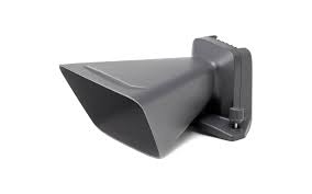 M3E - Speaker