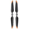 M3E - Propellers