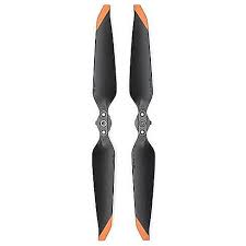 M3E - Propellers