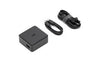 M3E - USB-C Power Adapter (100W)