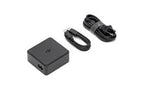 M3E - USB-C Power Adapter (100W)