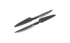 Matrice 350 RTK 2110s Propellers (Pair)