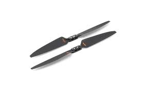 Matrice 350 RTK 2110s Propellers (Pair)