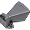 M3E - Speaker
